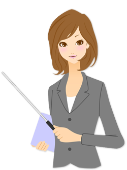 APPSvXE[ViV́FEXC E[VǰʓIȎg